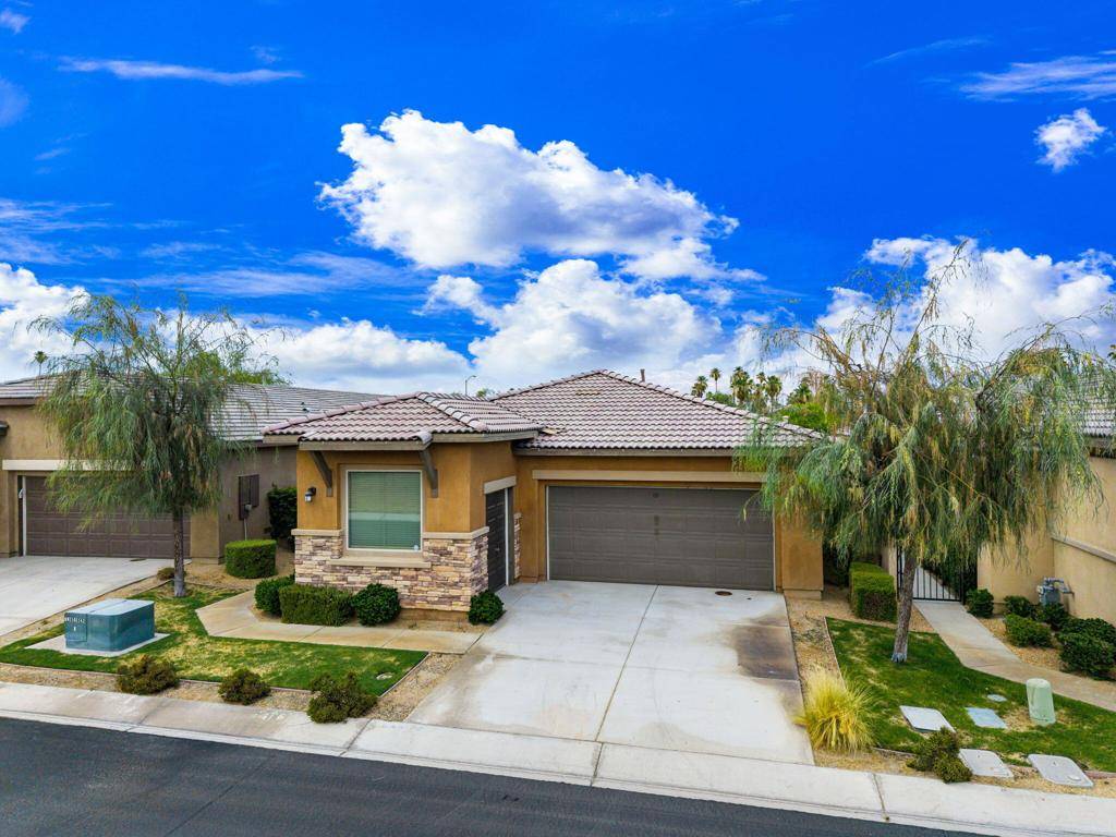 Indio, CA 92201,82750 Chaplin CT
