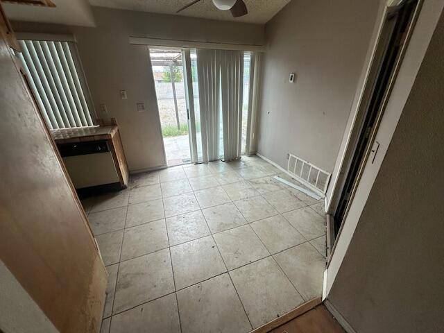 Cathedral City, CA 92234,68045 Vista Chino