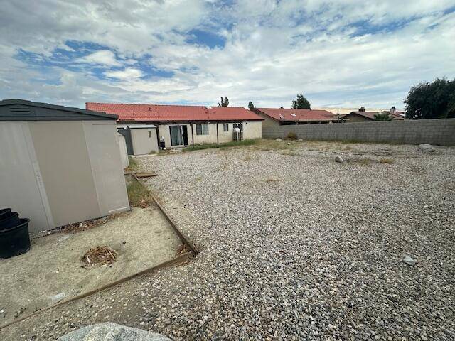 Cathedral City, CA 92234,68045 Vista Chino