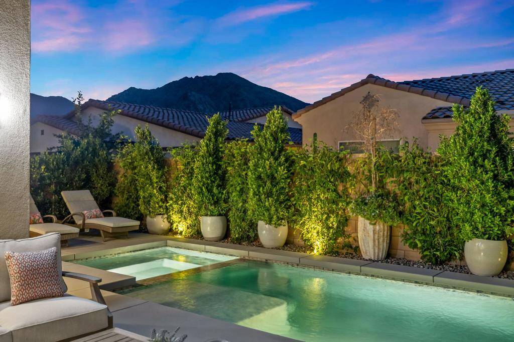 La Quinta, CA 92253,51833 Via Santero