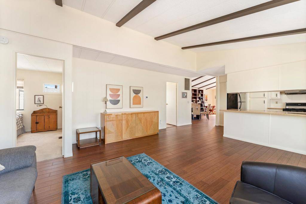 Cathedral City, CA 92234,244 Settles DR