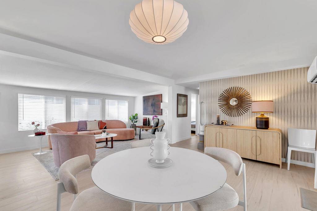 Palm Springs, CA 92264,69 Nile ST