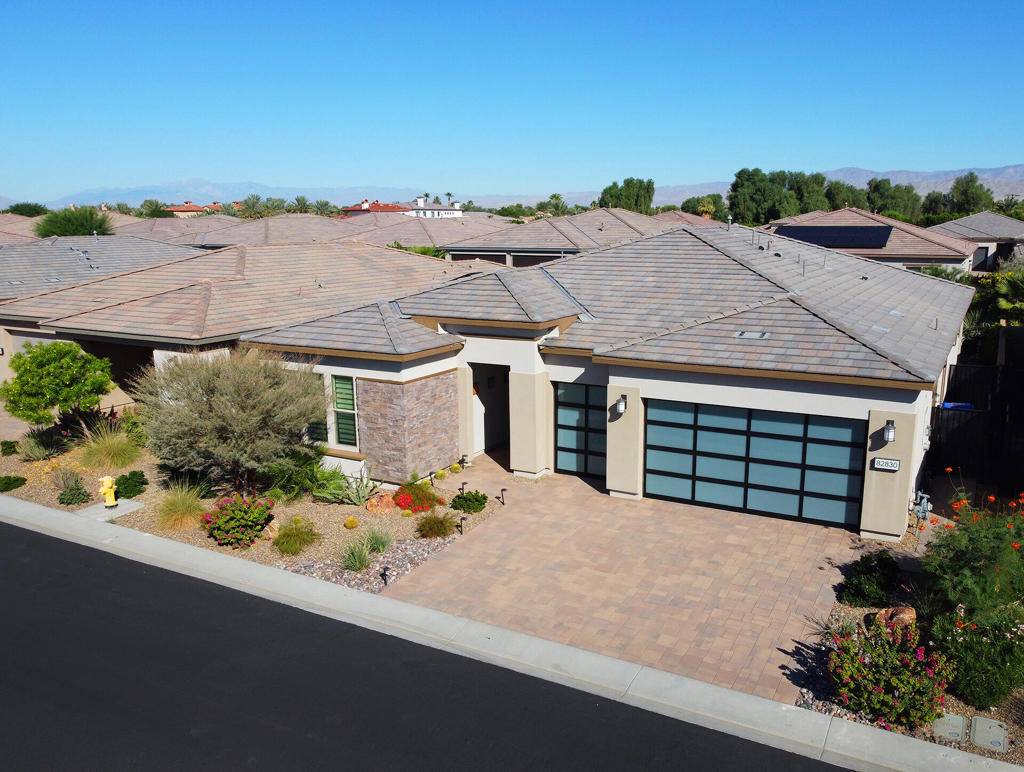 Indio, CA 92201,82830 Logan Creek DR