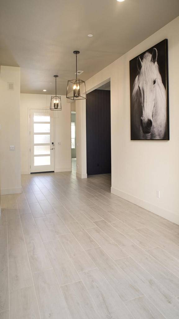 Indio, CA 92201,82830 Logan Creek DR