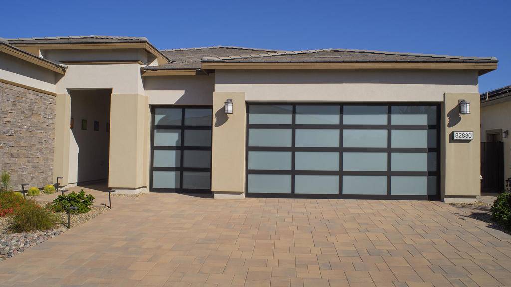 Indio, CA 92201,82830 Logan Creek DR