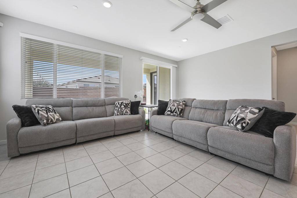 Indio, CA 92203,79275 Taffala DR