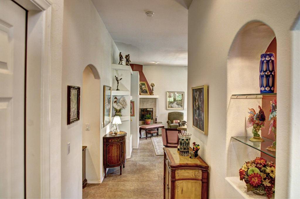 La Quinta, CA 92253,52550 Avenida Obregon