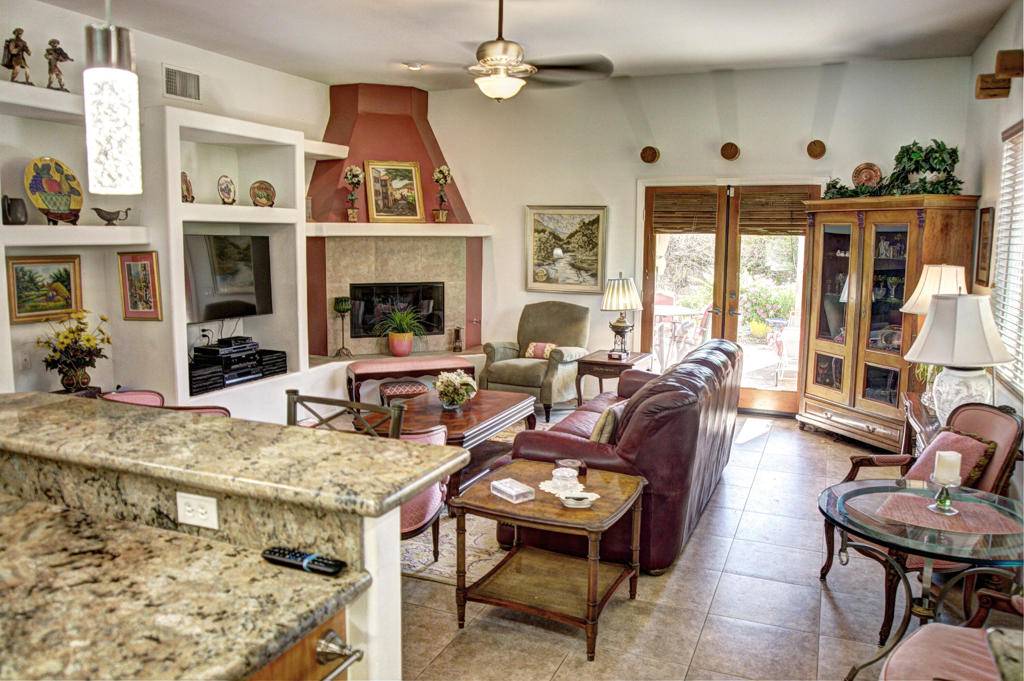 La Quinta, CA 92253,52550 Avenida Obregon