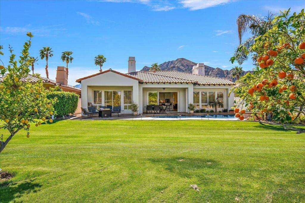 La Quinta, CA 92253,79700 Citrus ST