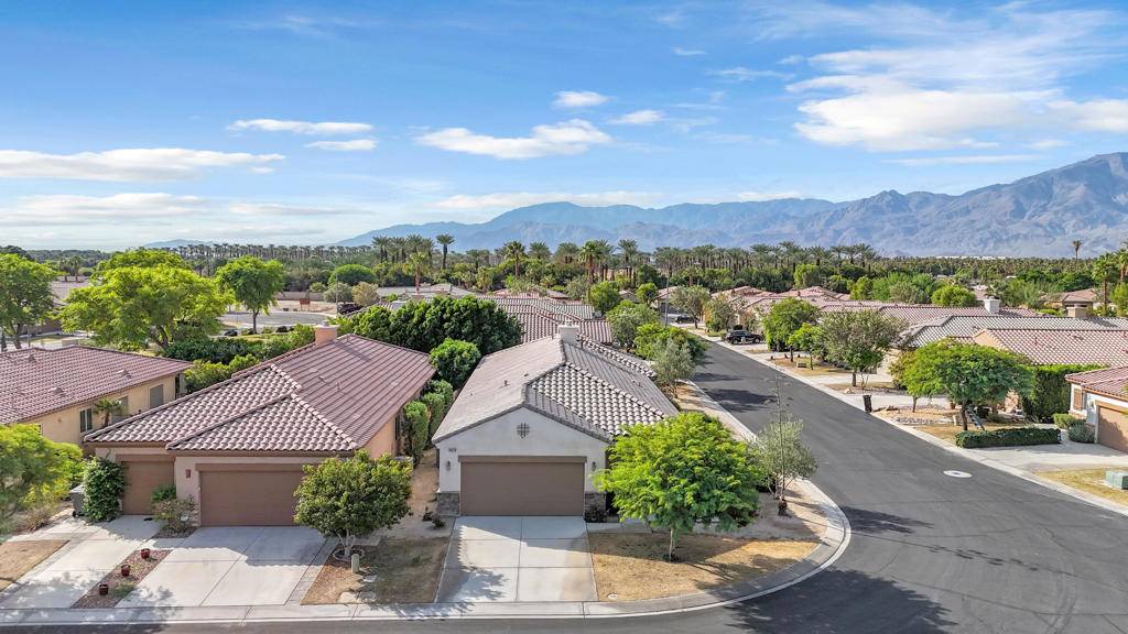 Indio, CA 92201,82279 Stallone DR