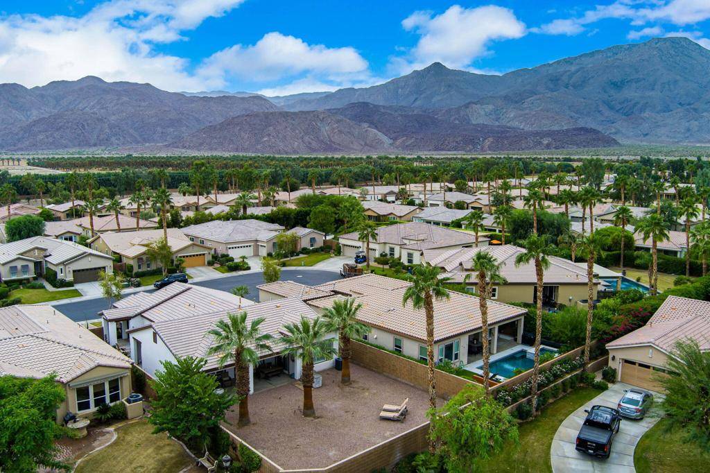 La Quinta, CA 92253,81810 La Paz CT
