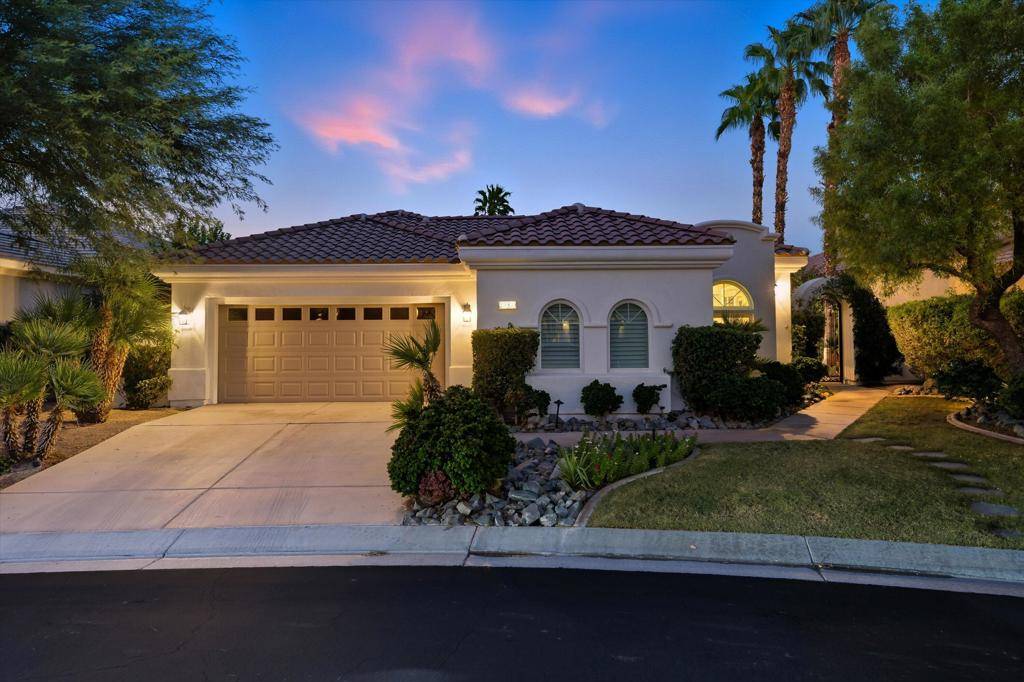 La Quinta, CA 92253,80350 Via Castellana