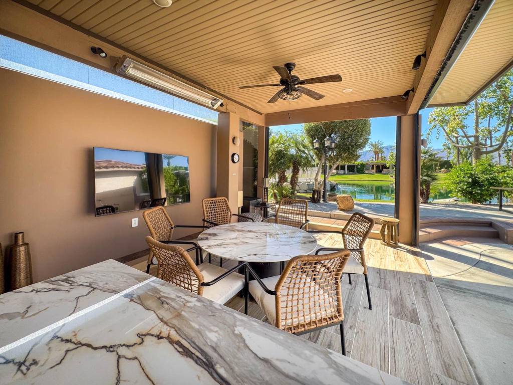 Indio, CA 92201,80394 Avenue 48 #374