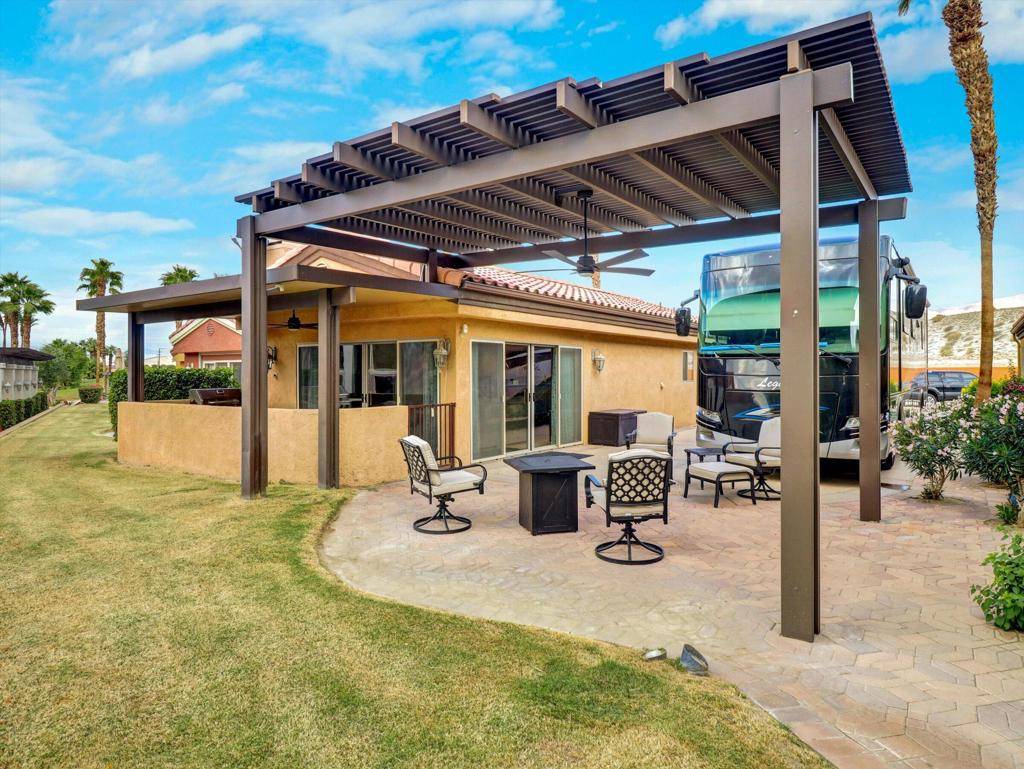 Coachella, CA 92236,86123 Arrowood AVE