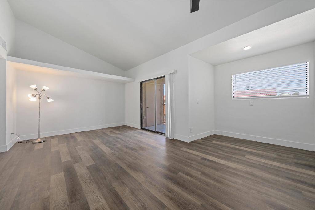 Indio, CA 92201,81840 Avenida Del Mar #C217