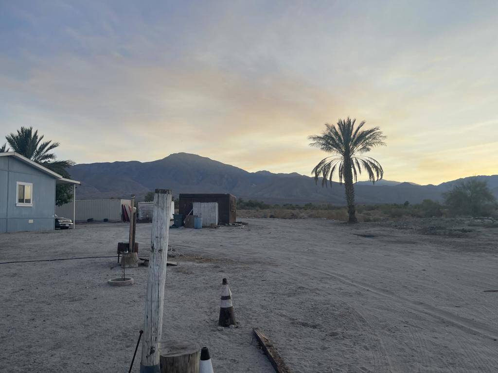 Thermal, CA 92274,89200 81st AVE #13