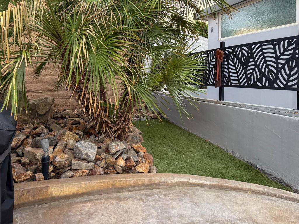 Indio, CA 92201,80394 Avenue 48 #128