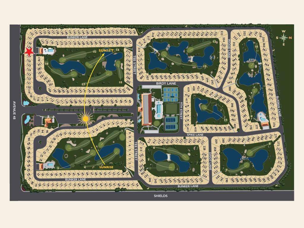 Indio, CA 92201,80394 Avenue 48 #128