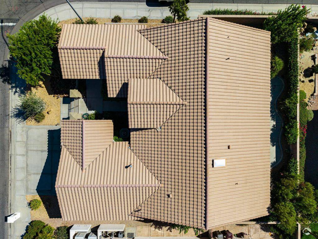 Palm Desert, CA 92211,78491 Sterling LN