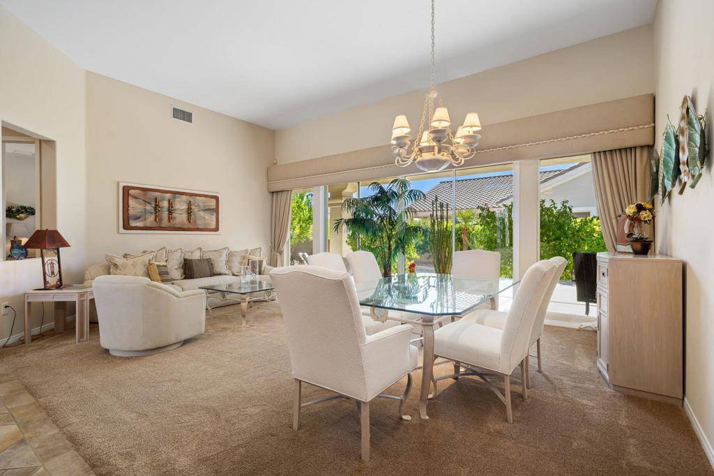 Palm Desert, CA 92211,78491 Sterling LN