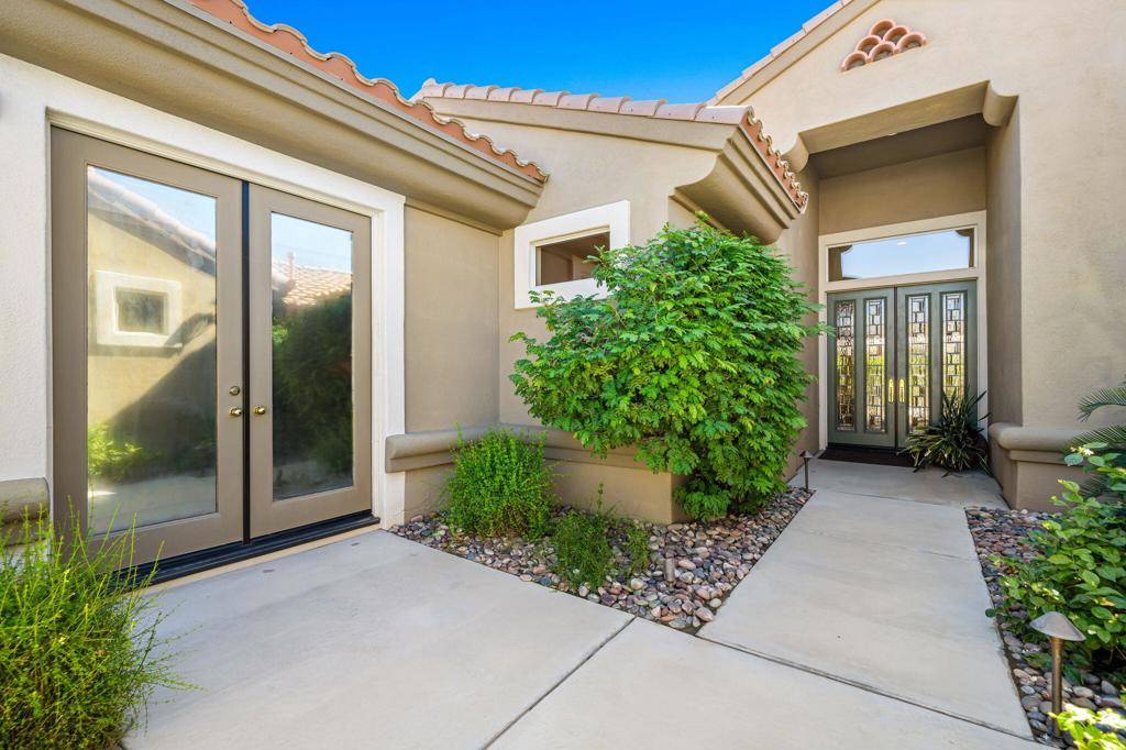 Palm Desert, CA 92211,78491 Sterling LN