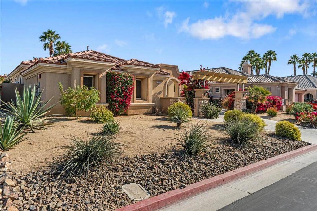 Rancho Mirage, CA 92270,22 Vista Mirage WAY