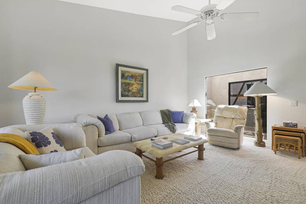 Rancho Mirage, CA 92270,17 La Cerra CIR