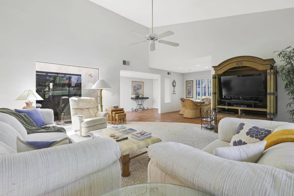 Rancho Mirage, CA 92270,17 La Cerra CIR