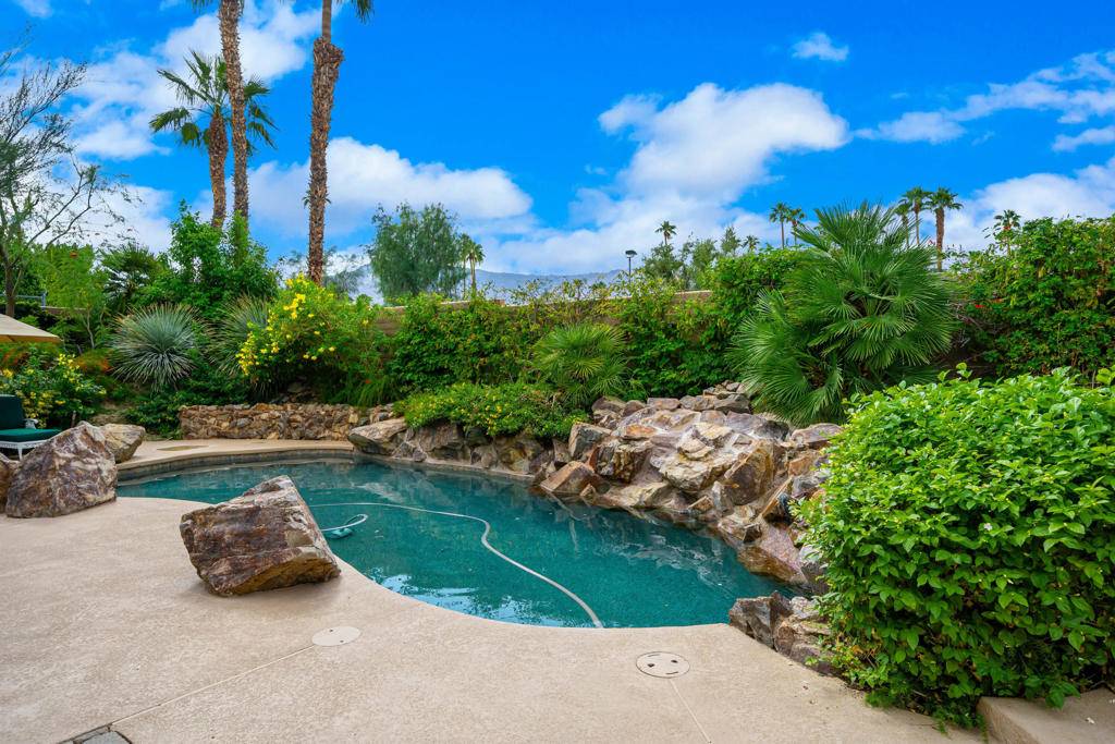 Palm Desert, CA 92260,48285 Monterra CIR W