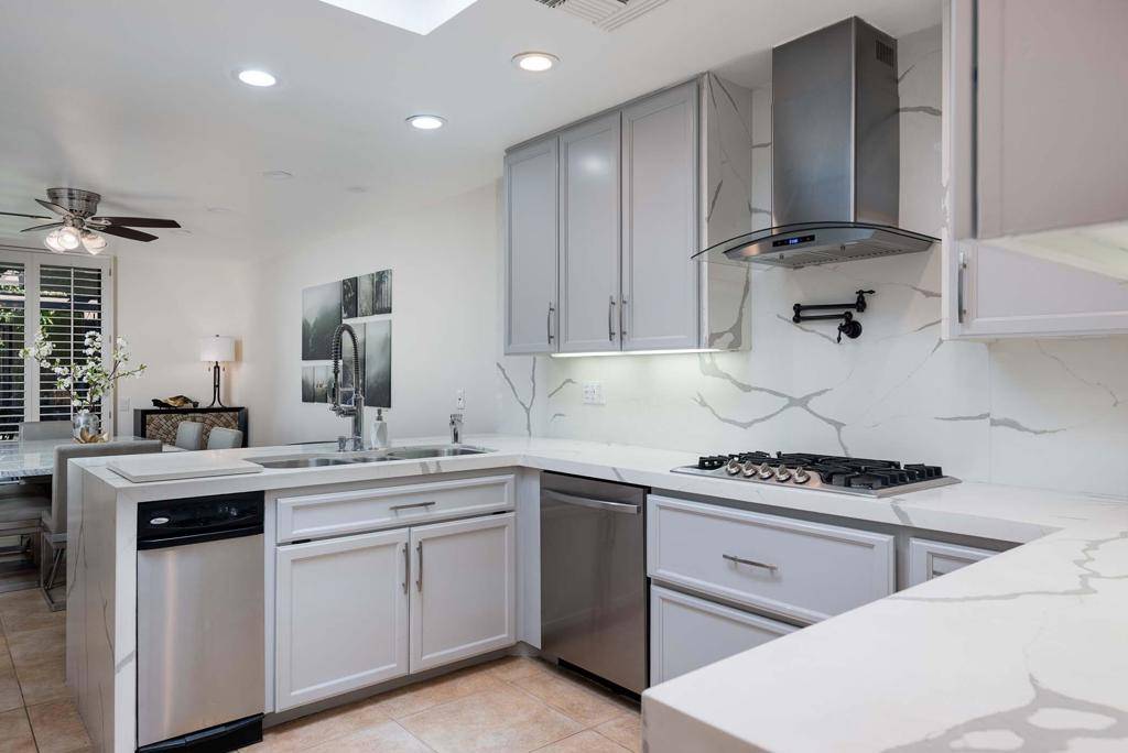 Rancho Mirage, CA 92270,2 Lehigh CT