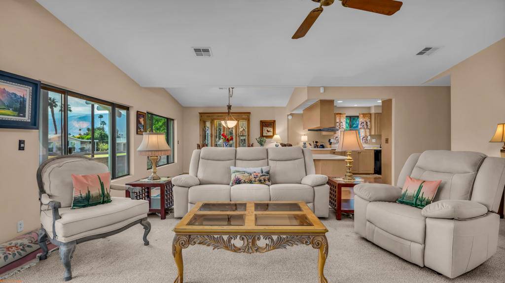Palm Desert, CA 92260,74349 Angels Camp RD