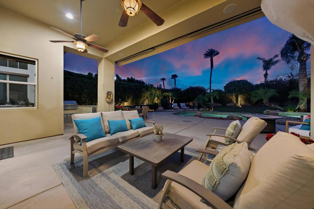 La Quinta, CA 92253,80340 Via Valerosa