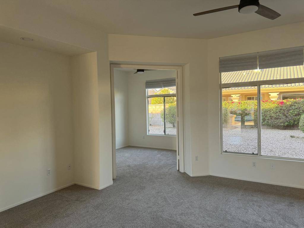 Palm Desert, CA 92211,36523 Fan Palm WAY