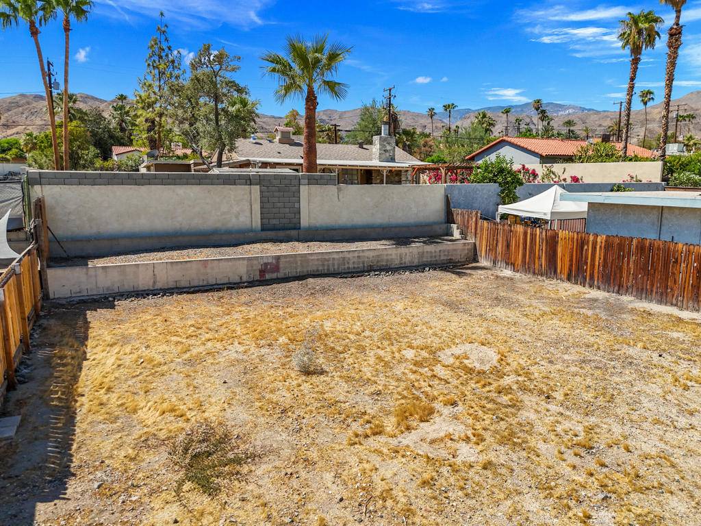 Cathedral City, CA 92234,68575 E ST