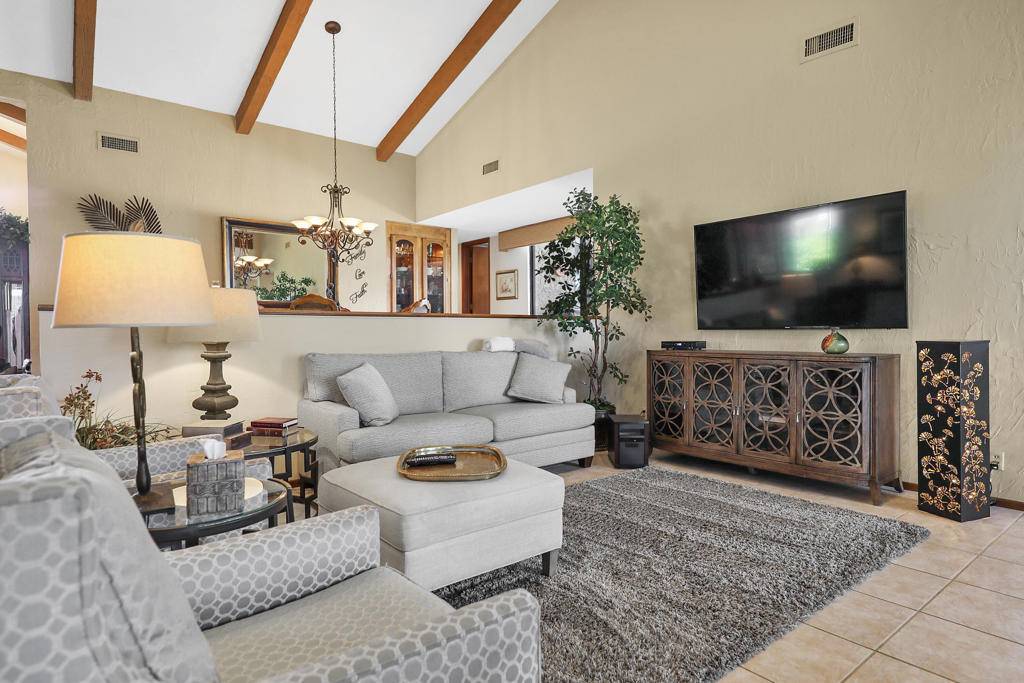 Bermuda Dunes, CA 92203,43761 Chapelton DR