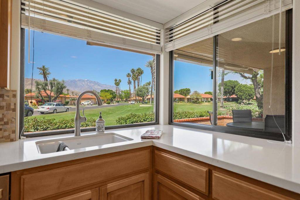 Rancho Mirage, CA 92270,89 La Ronda DR