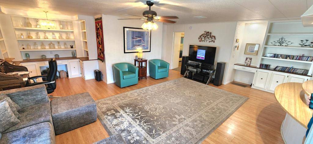 Palm Desert, CA 92260,73720 Oak Flats DR