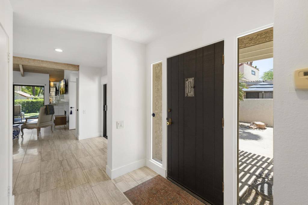 Rancho Mirage, CA 92270,306 Forest Hills DR