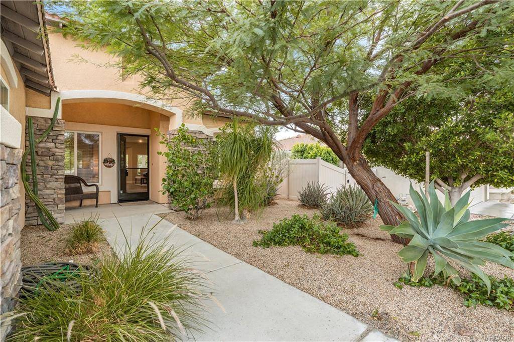 Desert Hot Springs, CA 92240,64279 Eagle Mountain AVE
