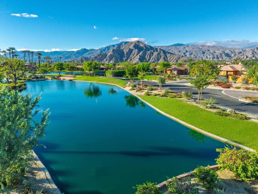 La Quinta, CA 92253,50035 Camino Privado