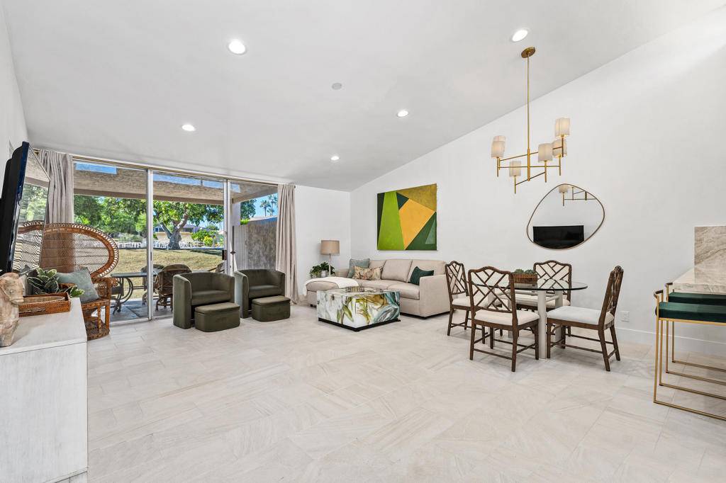 Palm Desert, CA 92260,48885 Mariposa DR