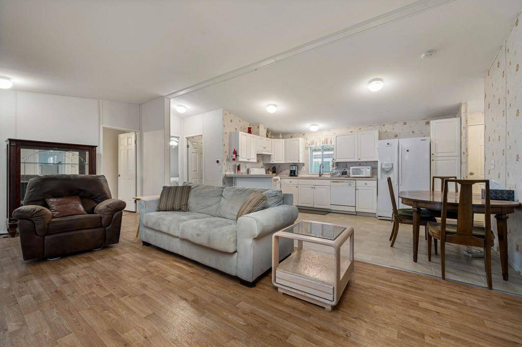 Indio, CA 92201,51555 Monroe ST #44