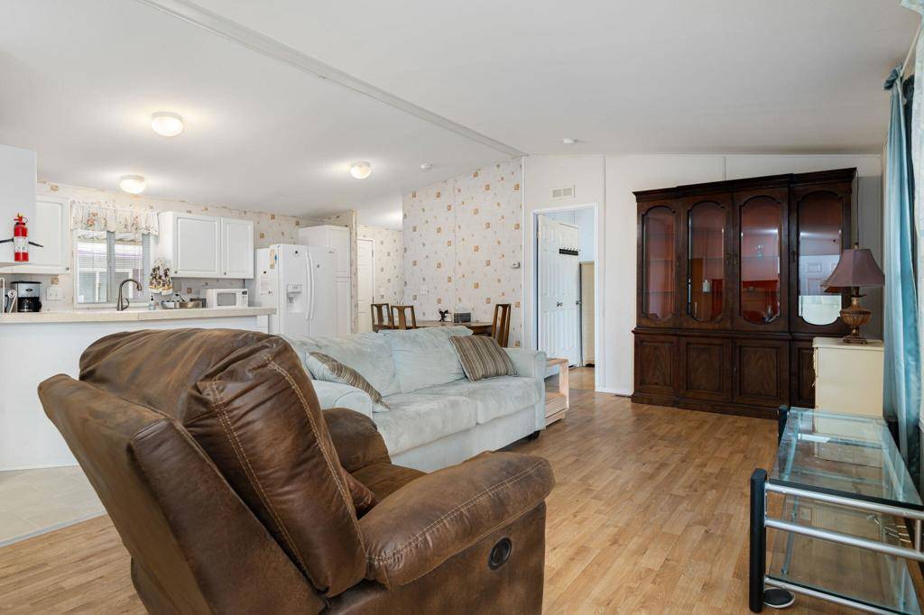 Indio, CA 92201,51555 Monroe ST #44