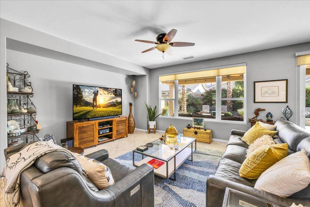 La Quinta, CA 92253,81485 Golden Poppy WAY