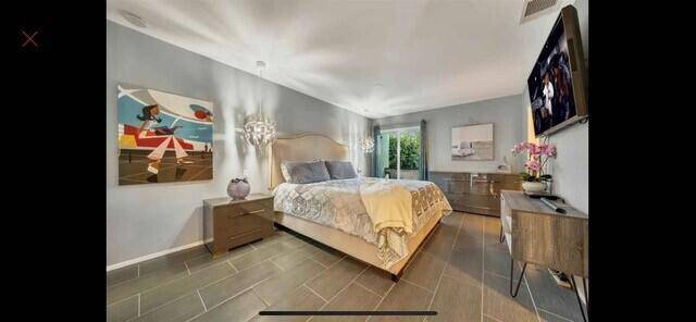 Palm Springs, CA 92264,1340 S Camino Real