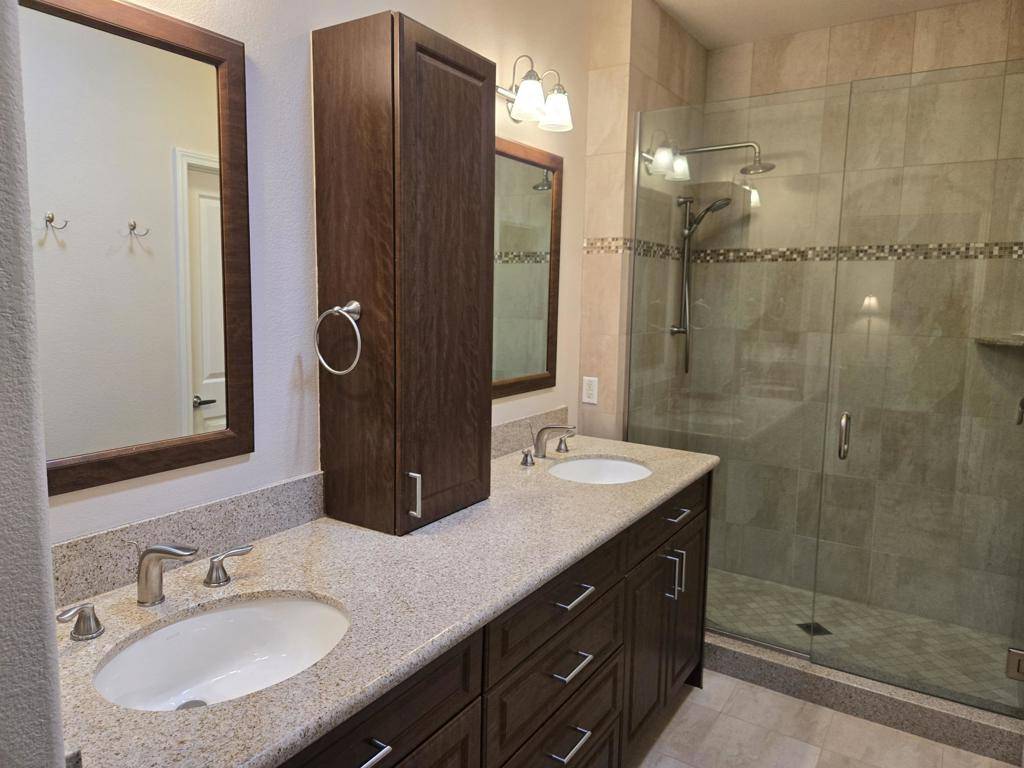 Cathedral City, CA 92234,67634 S Laguna DR