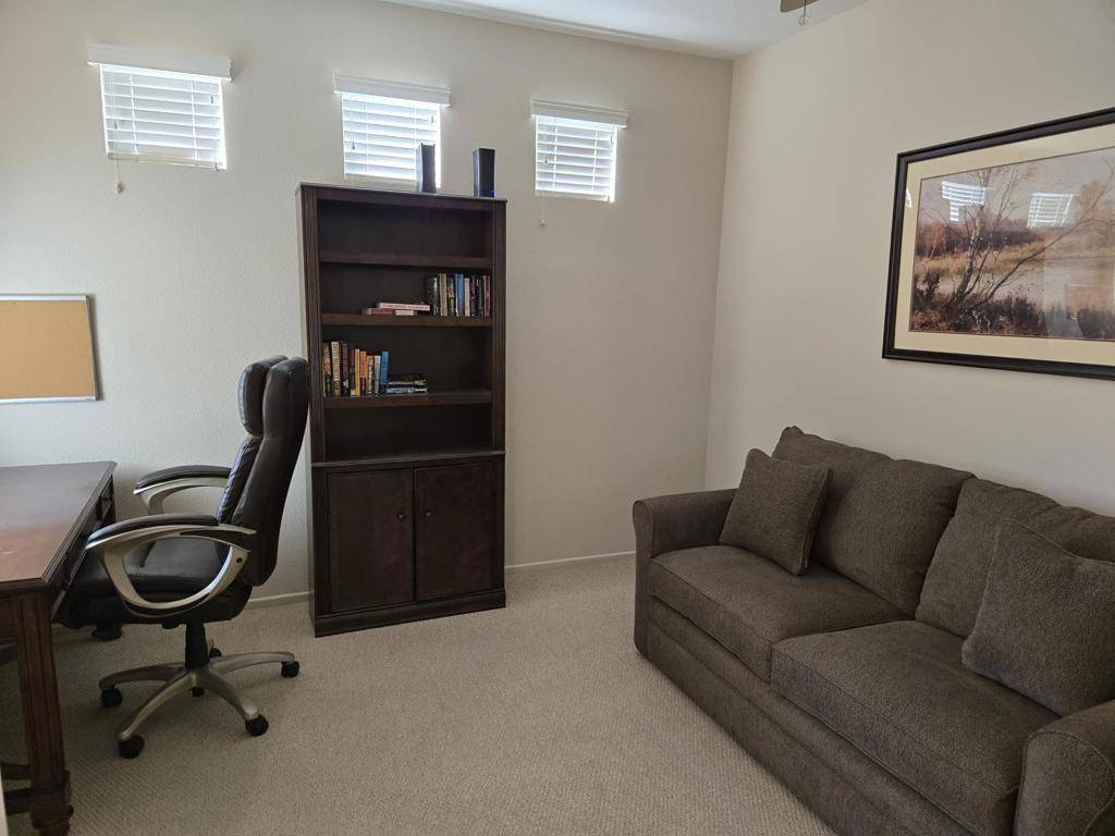 Cathedral City, CA 92234,67634 S Laguna DR