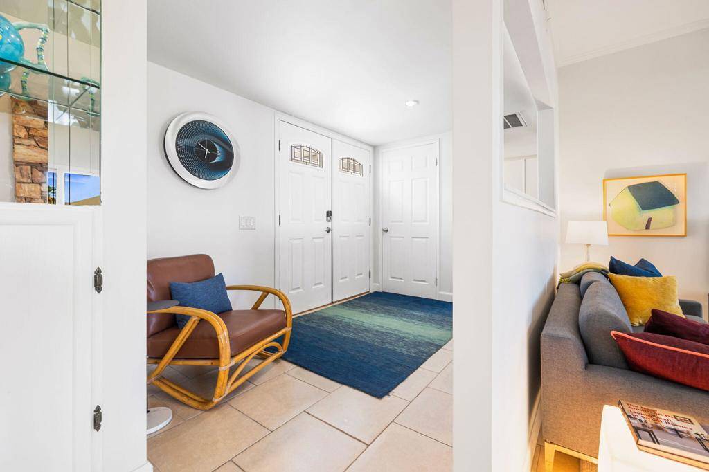 Palm Desert, CA 92211,77140 Florida AVE