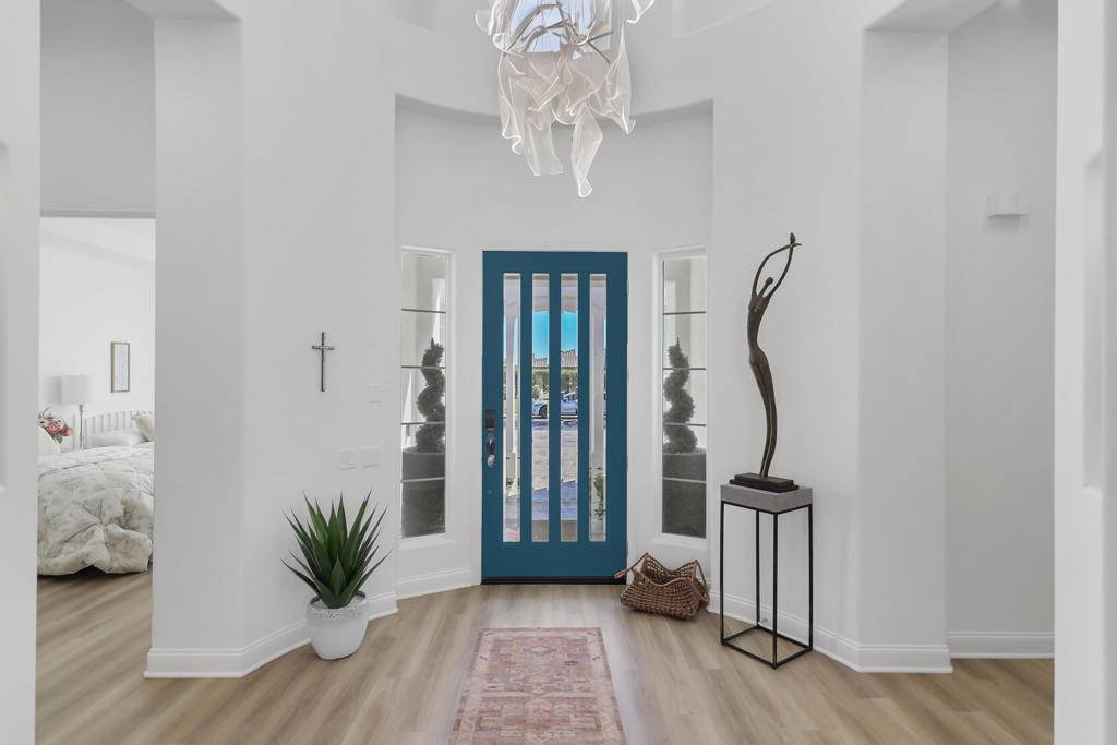 La Quinta, CA 92253,51557 El Dorado DR