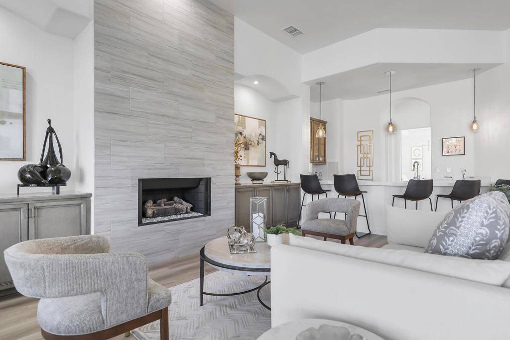 La Quinta, CA 92253,51557 El Dorado DR